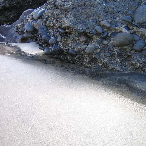Photo #4007331
