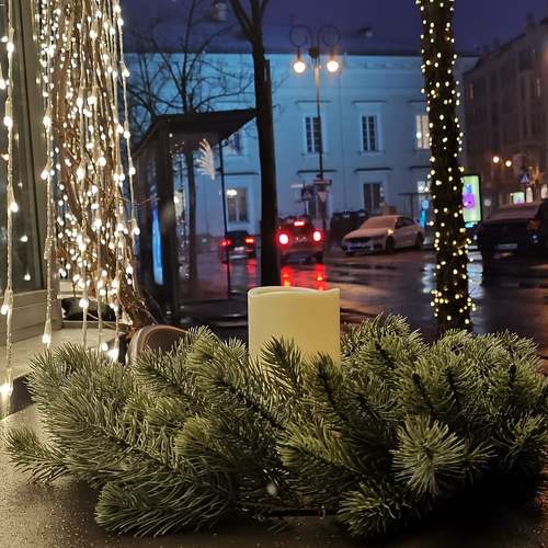 Photo #4007550