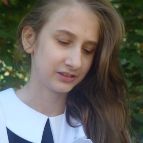 Photo #4007642