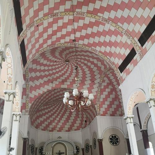 Photo #4008163
