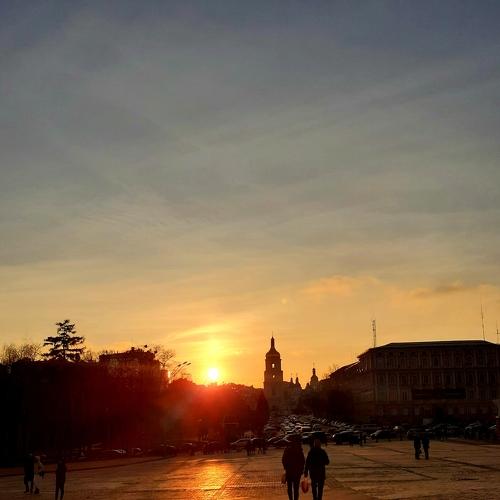 Photo #4008534