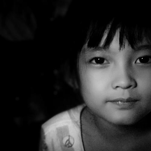 Photo #4009055