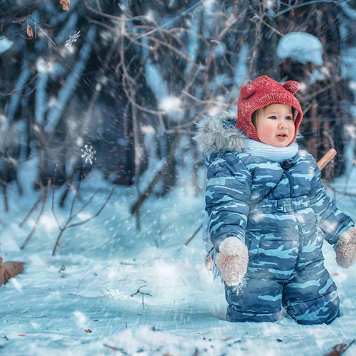 Photo #4009452