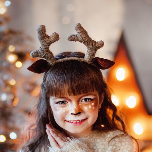 Photo #4009546