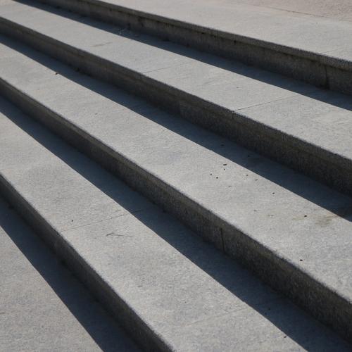 Photo #4009956