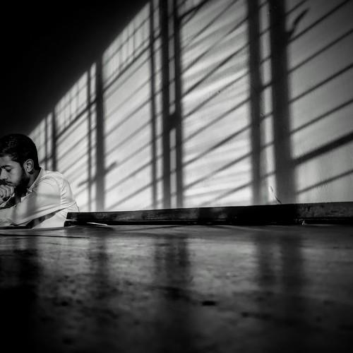 Shadow