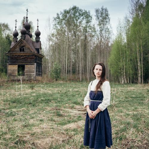 Фотография #4010768
