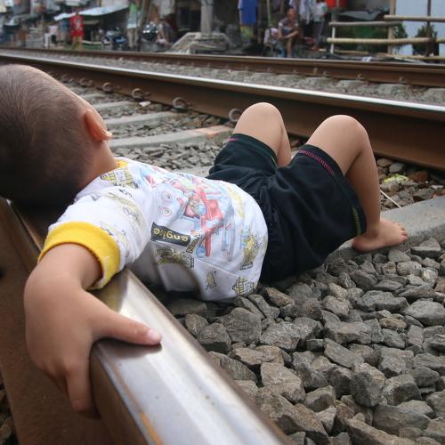 Photo #4012107