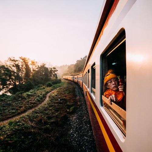 Photo #4012145