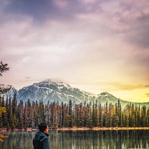 Photo #4012267
