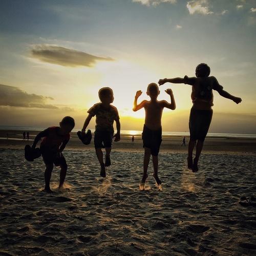 Photo #4012325