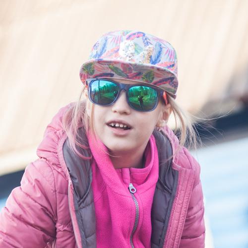 Photo #4012667