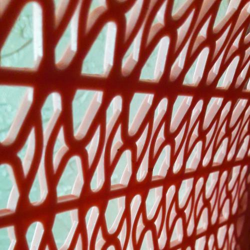 Photo #4012719