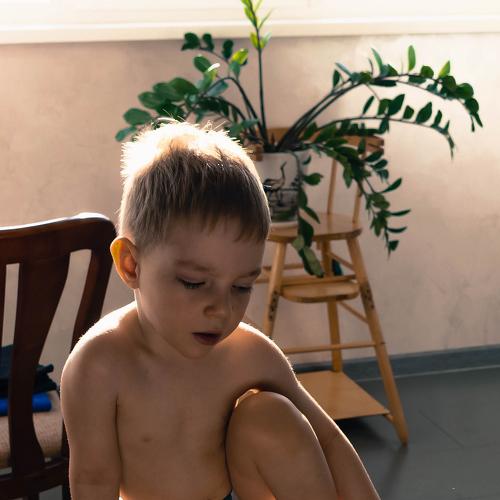 Photo #4012754