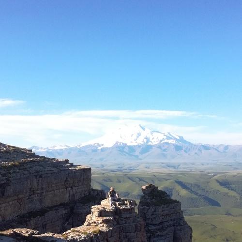 Photo #4012878