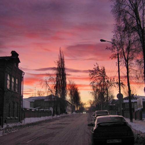 Photo #4013011