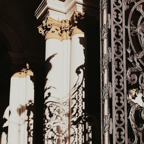 Photo #4013254