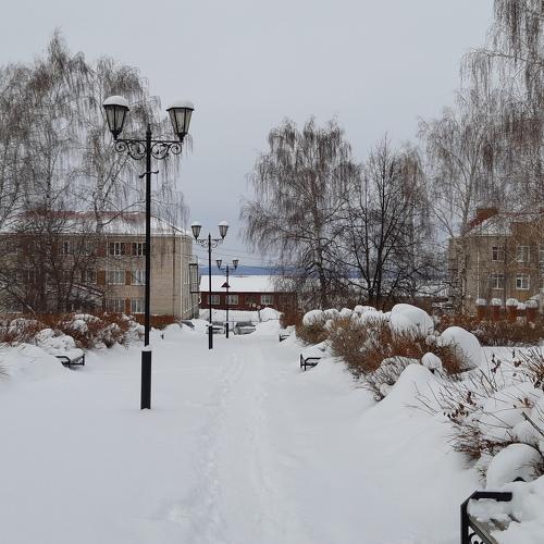 Photo #4013289
