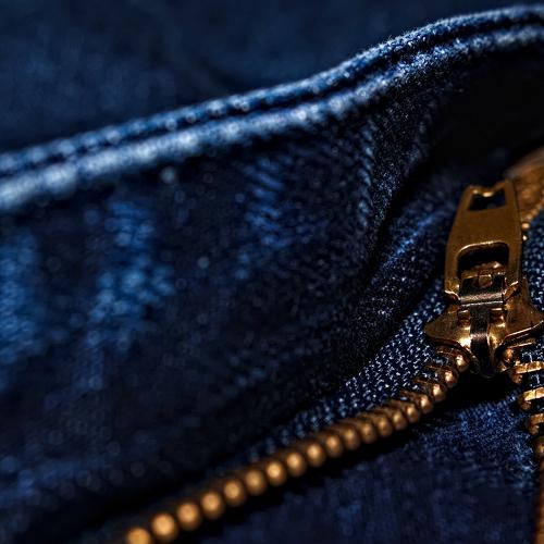 Jeans mood