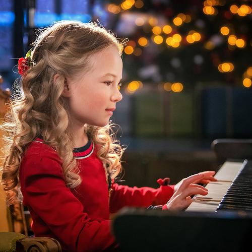 Фотография #4013744