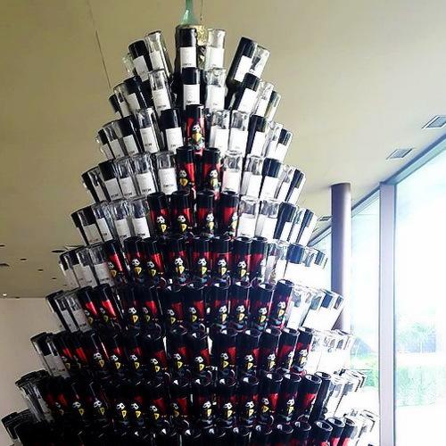 Photo #4014031
