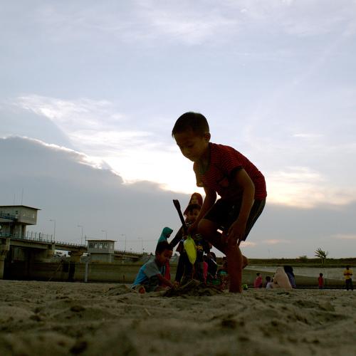 Photo #4014170