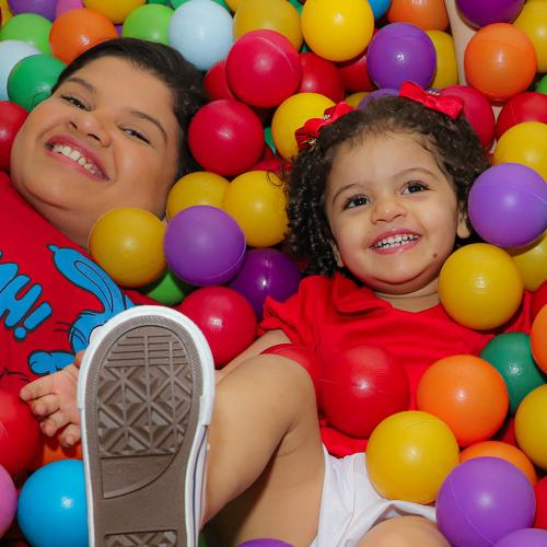 Photo #4014368