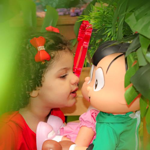 Photo #4014370