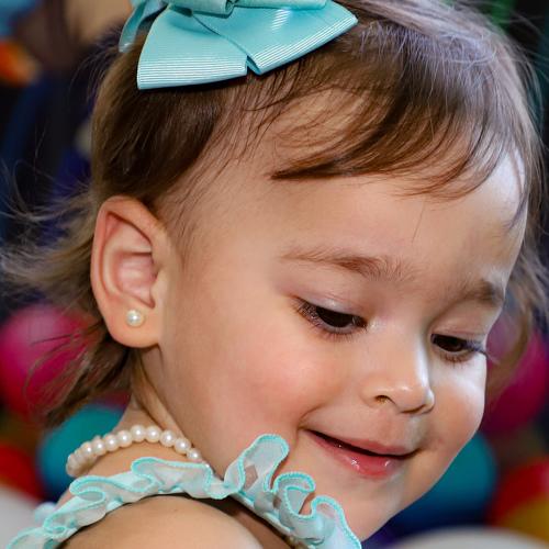 Photo #4014374