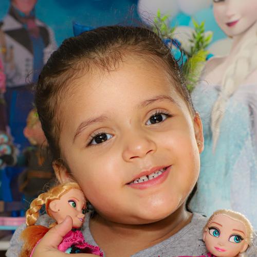 Photo #4014377