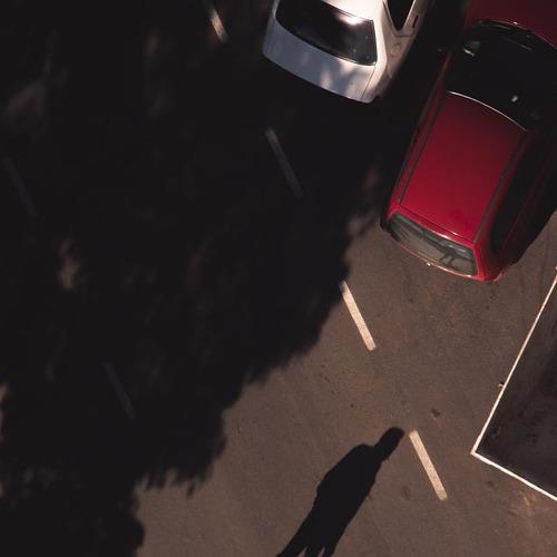 Photo #4014615