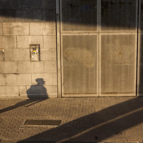 Photo #4014618