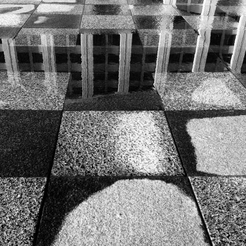 Квадраты/ Squares