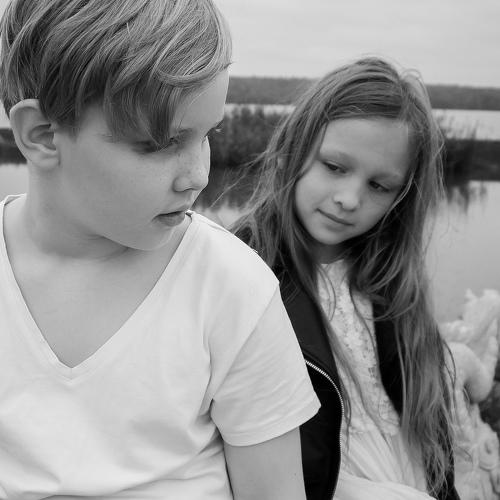 Photo #4015540