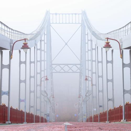 Photo #4015905