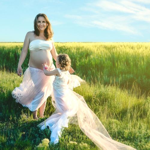 Photo #4016267