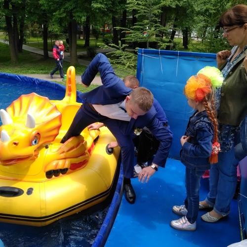 Photo #4016539