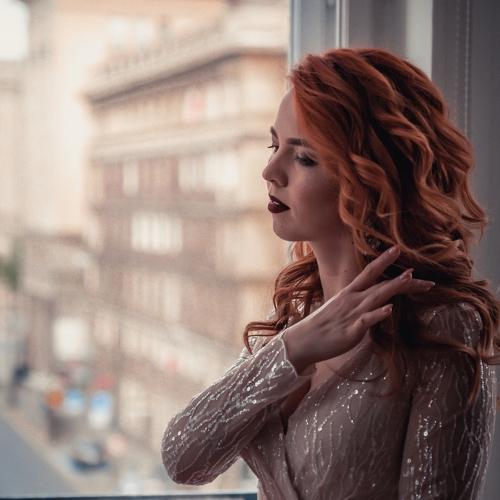 Photo #4016550