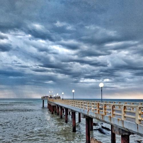 Photo #4016924