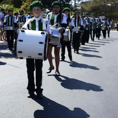 Photo #4017272