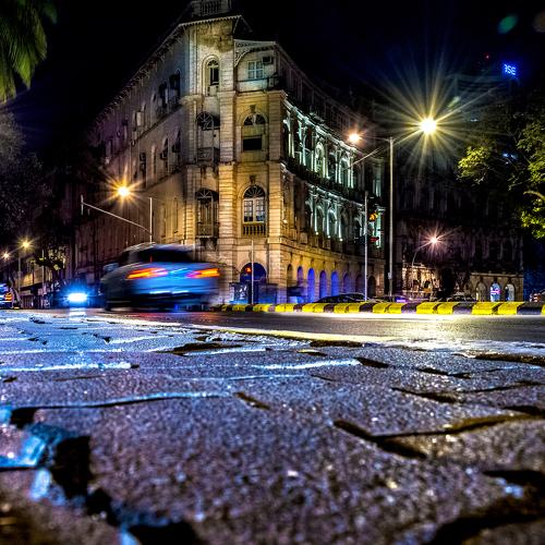 Photo #4017858