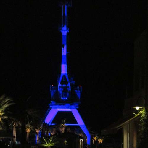 Photo #4018406
