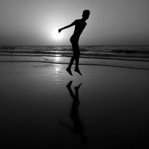 Jump!