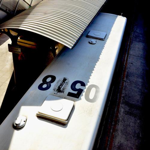 Photo #4019190