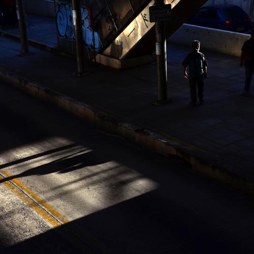 Photo #4019237