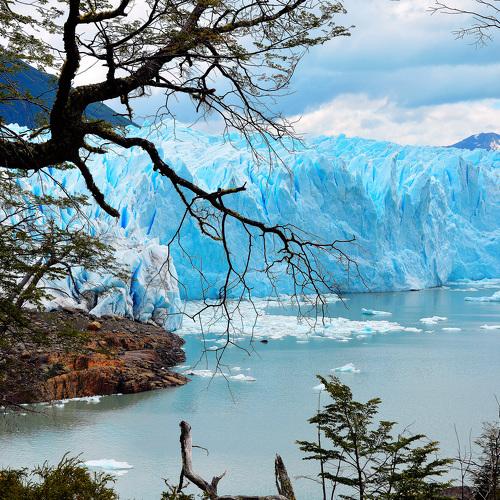 Перито-Морено