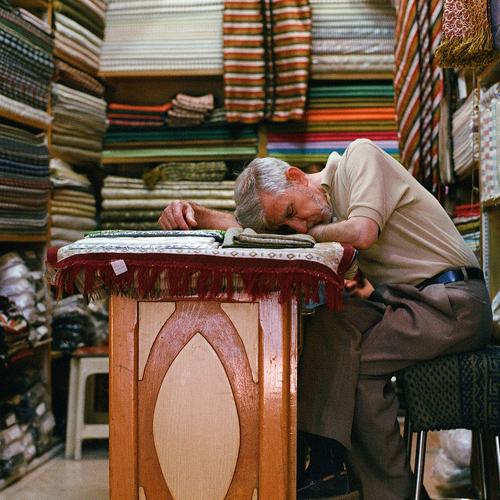 Photo #4019848