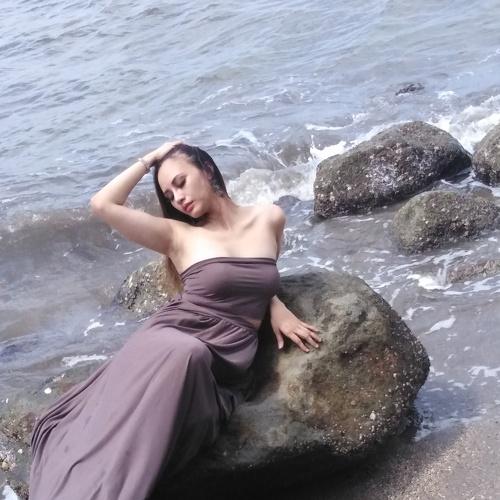 Photo #4020077