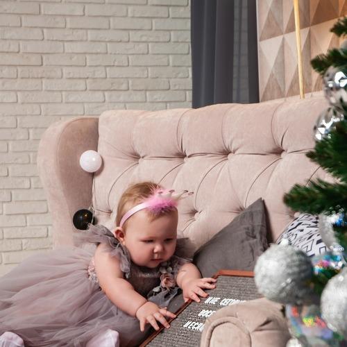 Photo #4020093