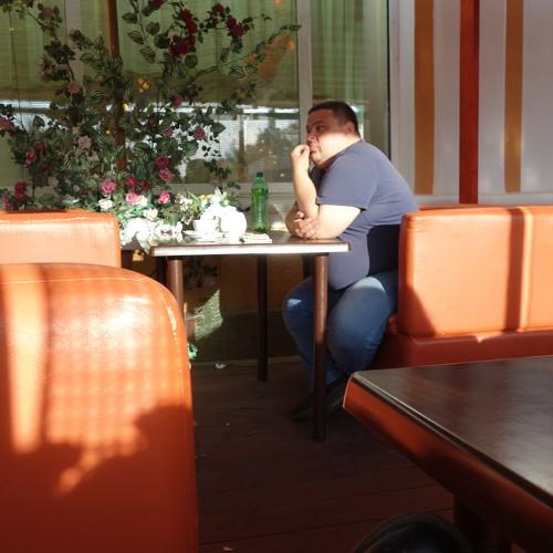 Photo #4020295
